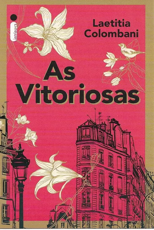 Imagem do Produto